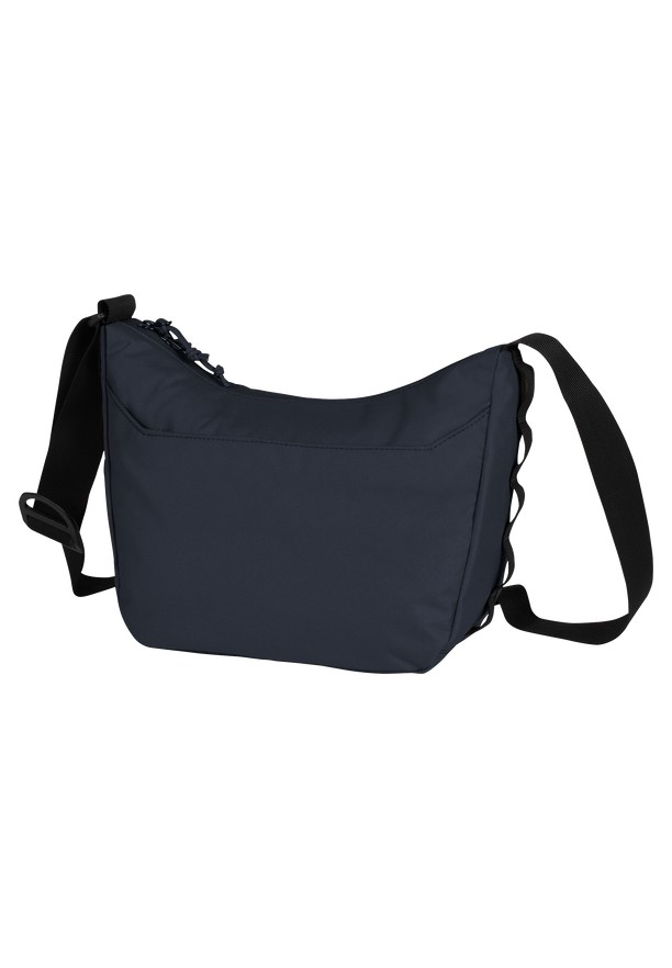 Jack Wolfskin Honigberg Schoudertassen Dames Donkerblauw | 67191049