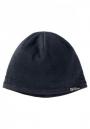 Donkerblauw