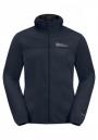 Donkerblauw