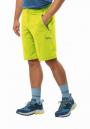 Geel