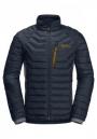 Donkerblauw